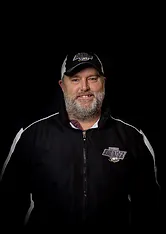 Photo of Coach Moore